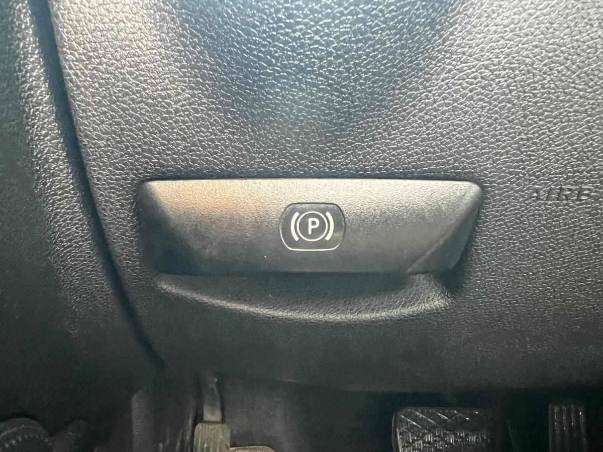 mercedes-benz-classe-c-2010-diesel-2143cc