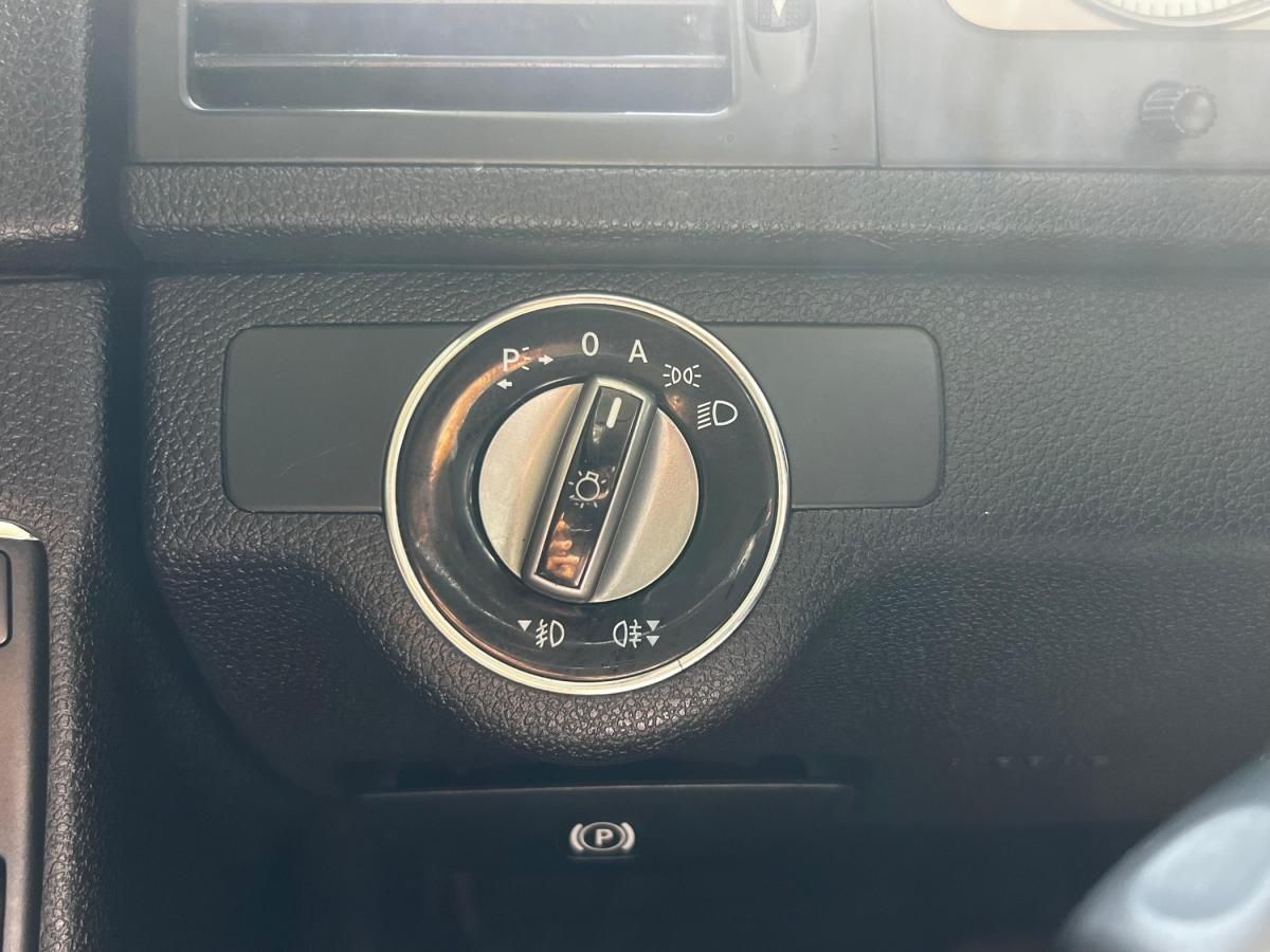 mercedes-benz-classe-c-2010-diesel-2143cc