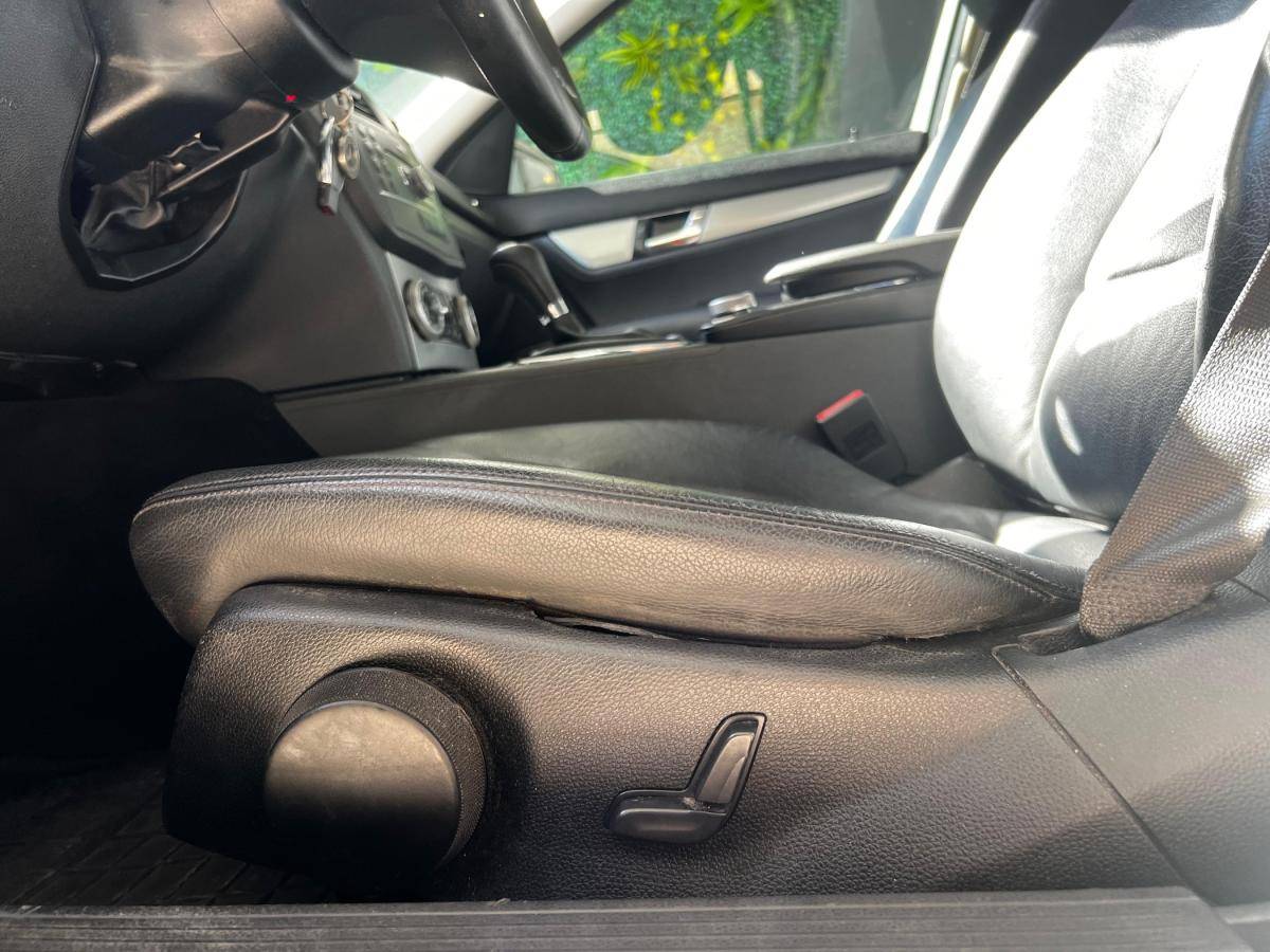 mercedes-benz-classe-c-2010-diesel-2143cc