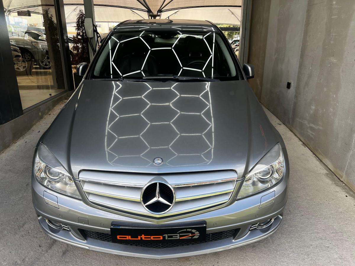 mercedes-benz-classe-c-2010-diesel-2143cc