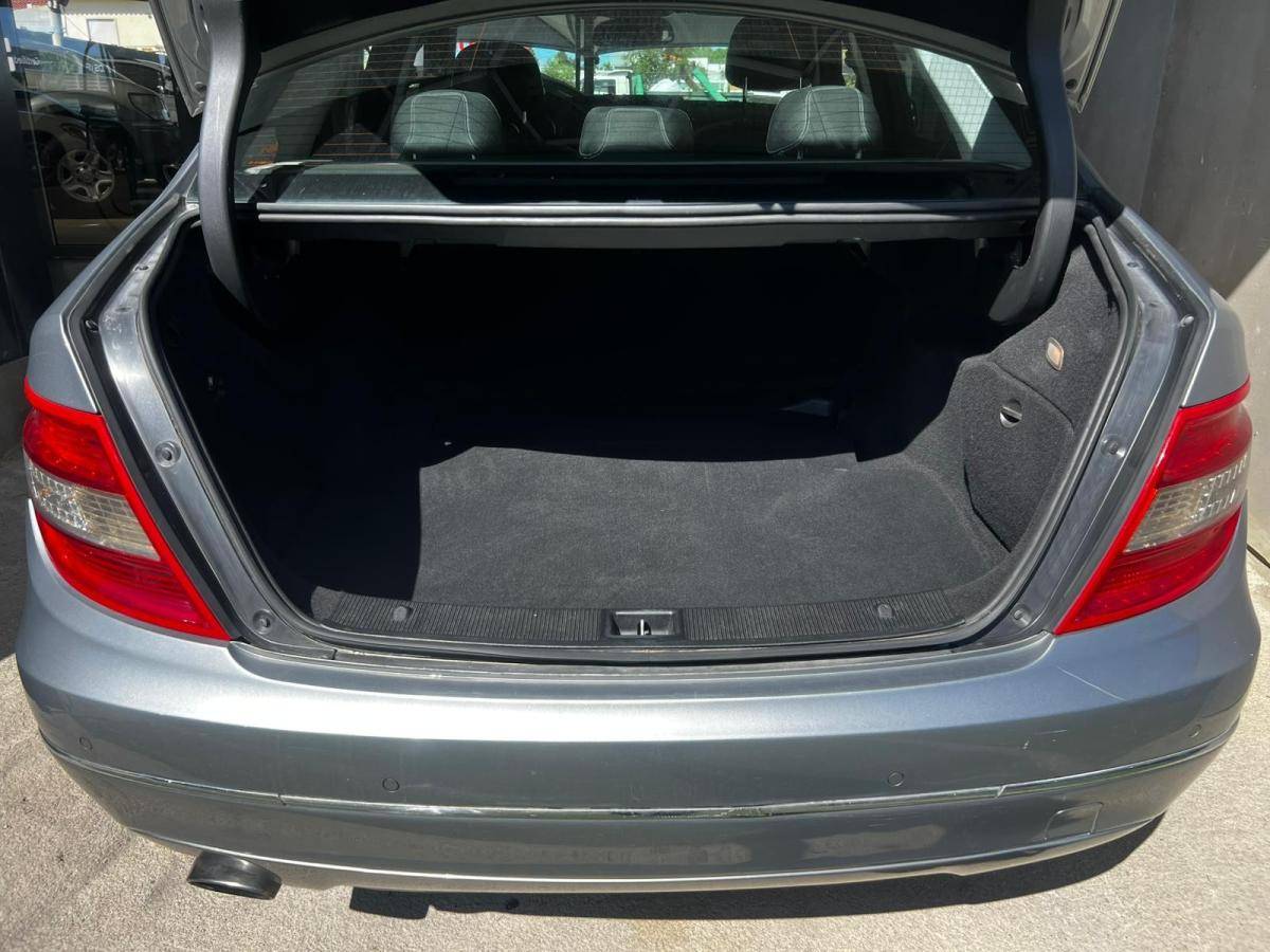 mercedes-benz-classe-c-2010-diesel-2143cc