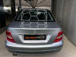 mercedes-benz-classe-c-2010-diesel-2143cc