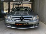 mercedes-benz-classe-c-2010-diesel-2143cc