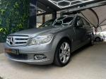 mercedes-benz-classe-c-2010-diesel-2143cc