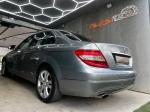 mercedes-benz-classe-c-2010-diesel-2143cc