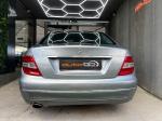 mercedes-benz-classe-c-2010-diesel-2143cc