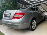 mercedes-benz-classe-c-2010-diesel-2143cc