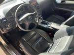 mercedes-benz-classe-c-2010-diesel-2143cc