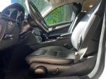 mercedes-benz-classe-c-2010-diesel-2143cc