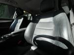 mercedes-benz-classe-c-2010-diesel-2143cc