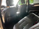 mercedes-benz-classe-c-2010-diesel-2143cc