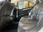 mercedes-benz-classe-c-2010-diesel-2143cc