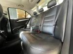 mercedes-benz-classe-c-2010-diesel-2143cc