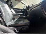mercedes-benz-classe-c-2010-diesel-2143cc