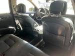 mercedes-benz-classe-c-2010-diesel-2143cc