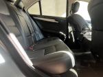mercedes-benz-classe-c-2010-diesel-2143cc