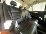 mercedes-benz-classe-c-2010-diesel-2143cc