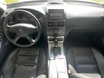 mercedes-benz-classe-c-2010-diesel-2143cc