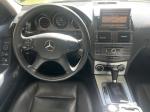 mercedes-benz-classe-c-2010-diesel-2143cc