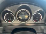 mercedes-benz-classe-c-2010-diesel-2143cc