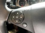 mercedes-benz-classe-c-2010-diesel-2143cc