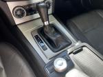 mercedes-benz-classe-c-2010-diesel-2143cc