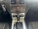mercedes-benz-classe-c-2010-diesel-2143cc