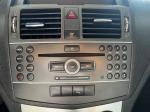 mercedes-benz-classe-c-2010-diesel-2143cc