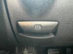 mercedes-benz-classe-c-2010-diesel-2143cc