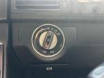 mercedes-benz-classe-c-2010-diesel-2143cc