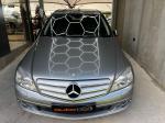 mercedes-benz-classe-c-2010-diesel-2143cc