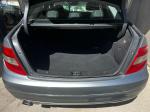 mercedes-benz-classe-c-2010-diesel-2143cc