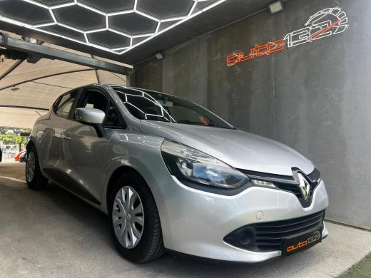 renault-clio-2013-diesel-1461cc