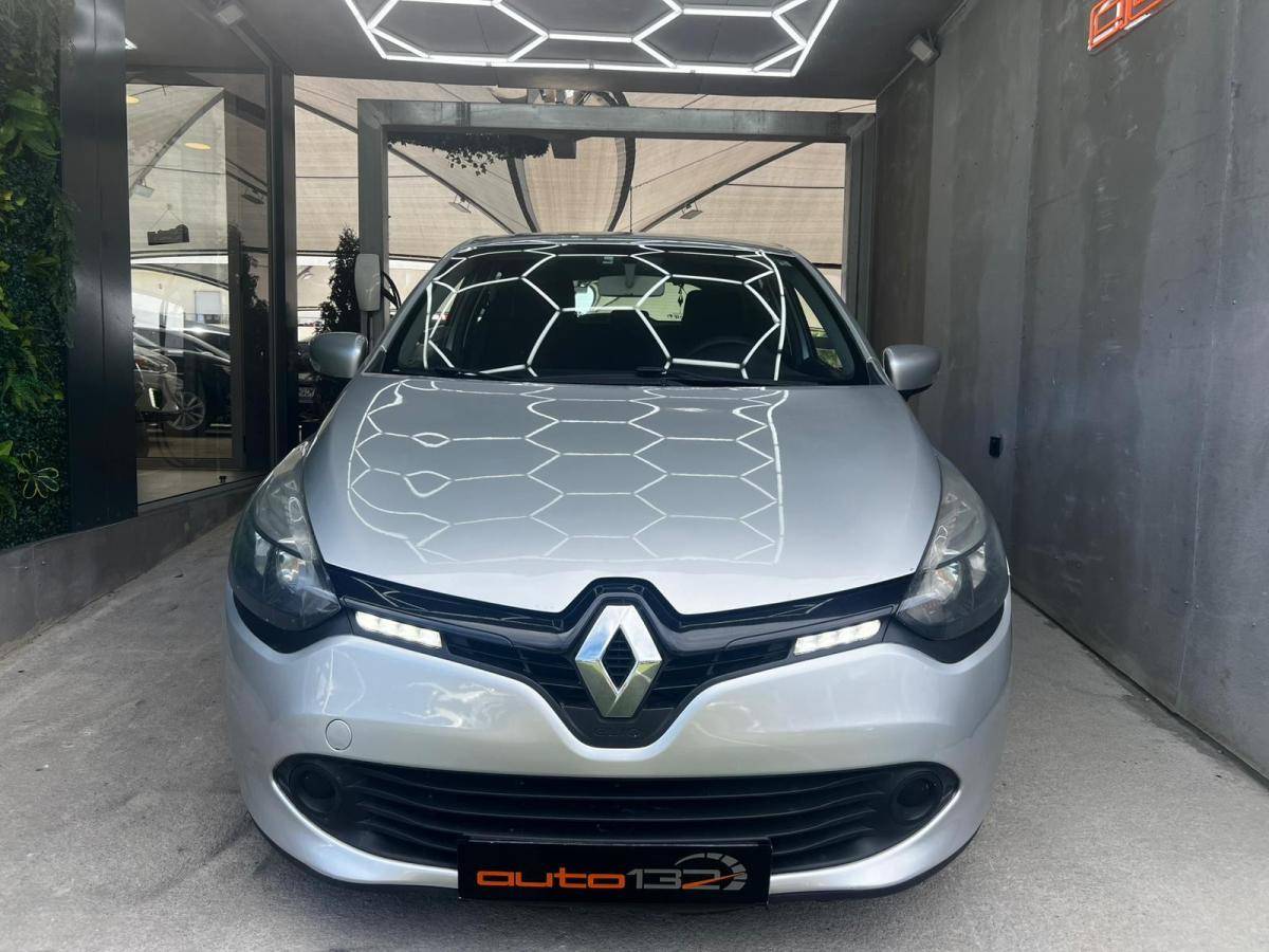 renault-clio-2013-diesel-1461cc