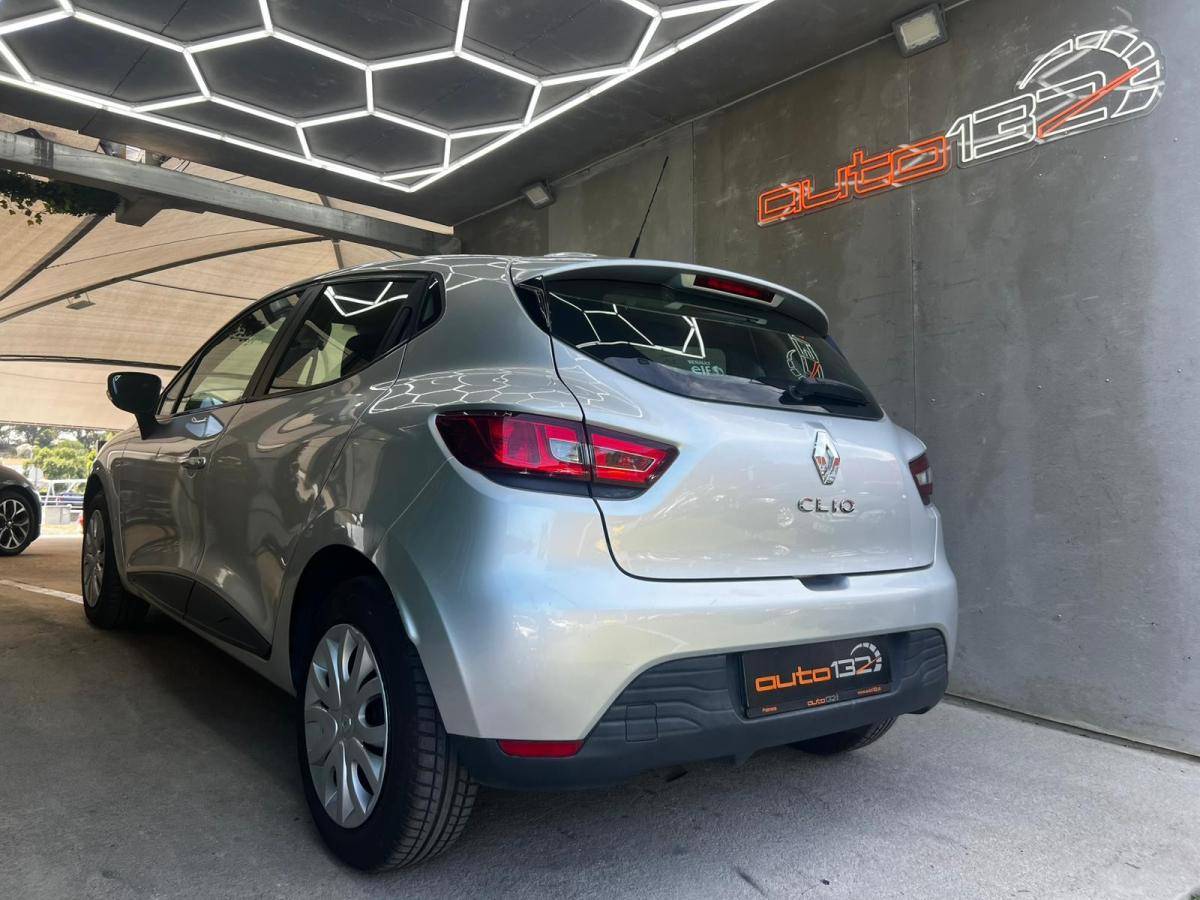 renault-clio-2013-diesel-1461cc