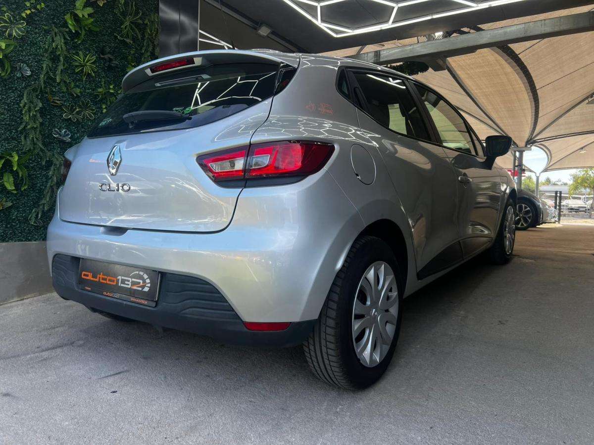 renault-clio-2013-diesel-1461cc