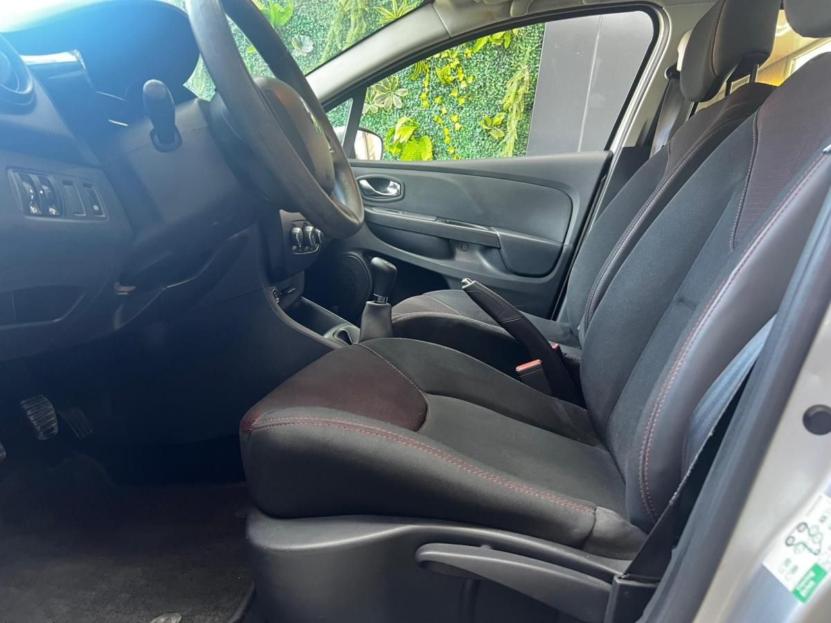 renault-clio-2013-diesel-1461cc