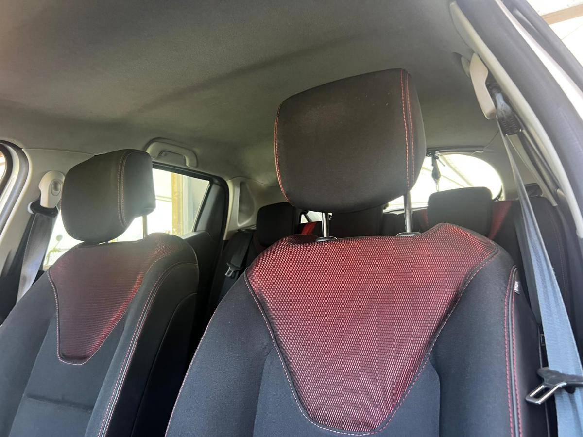 renault-clio-2013-diesel-1461cc