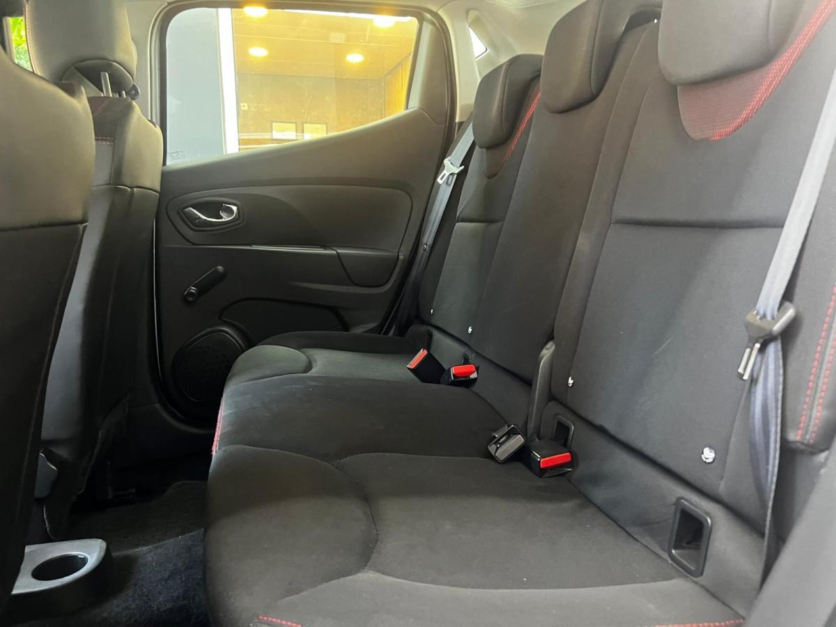 renault-clio-2013-diesel-1461cc