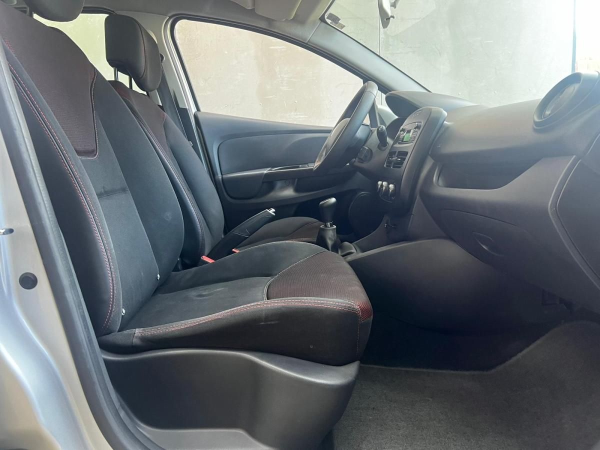 renault-clio-2013-diesel-1461cc