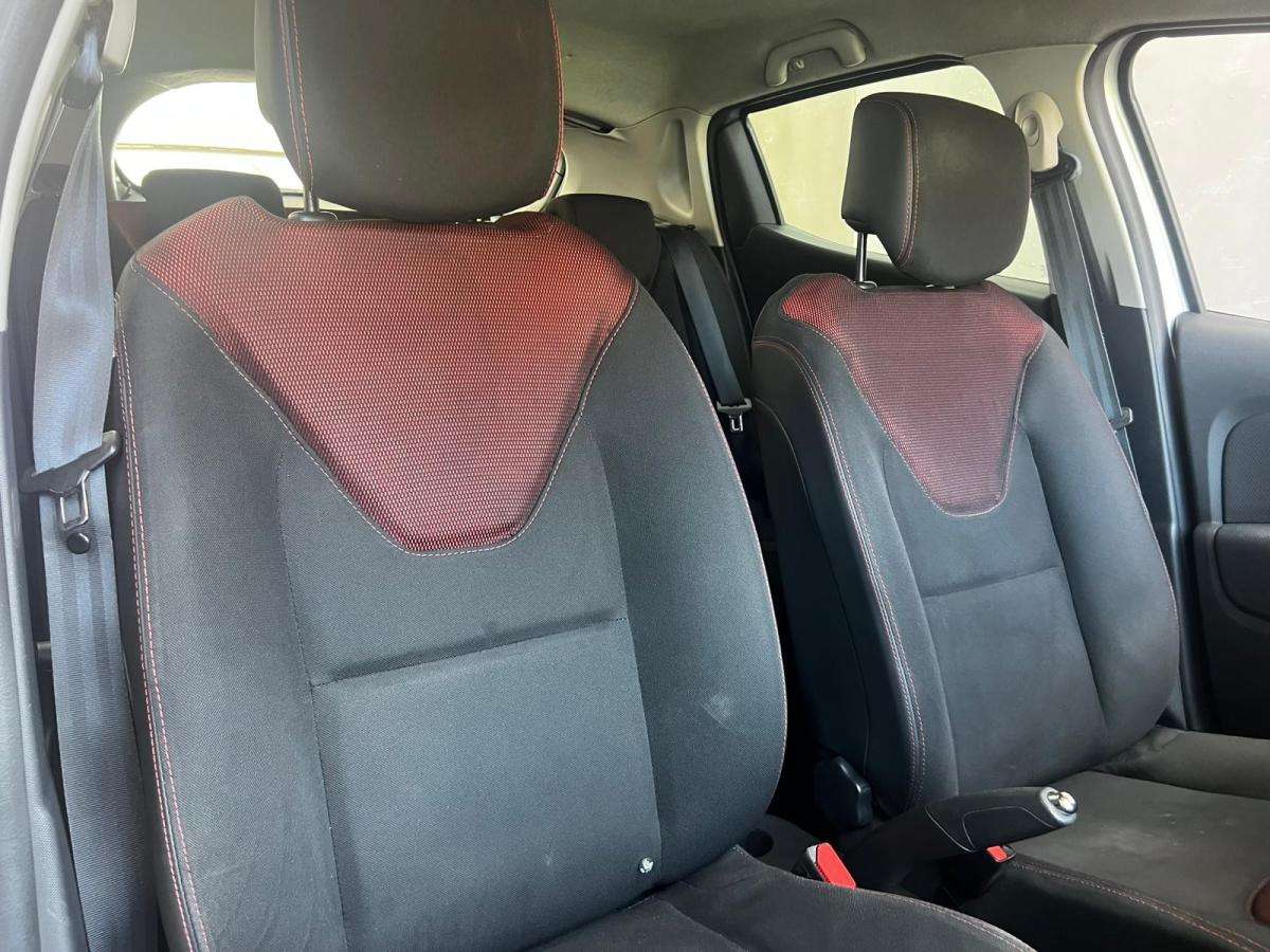renault-clio-2013-diesel-1461cc