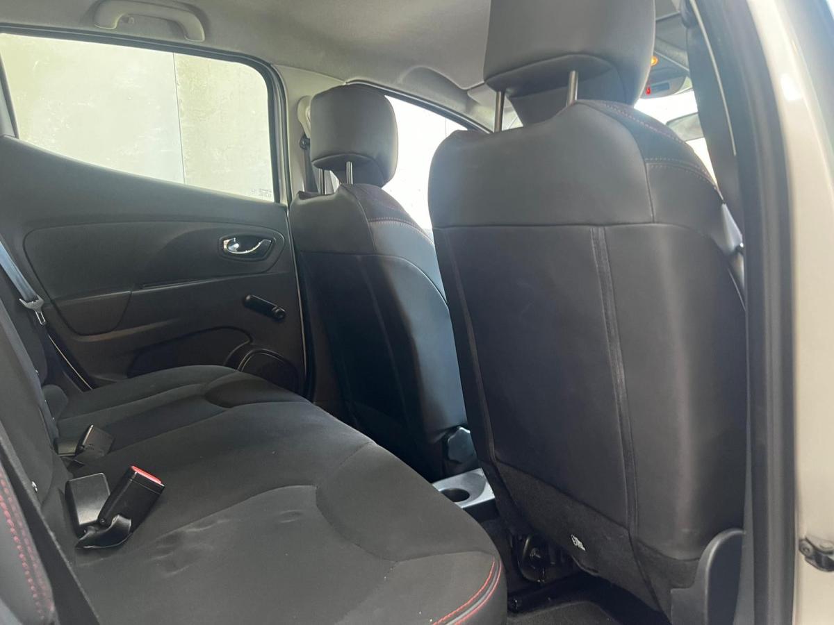 renault-clio-2013-diesel-1461cc
