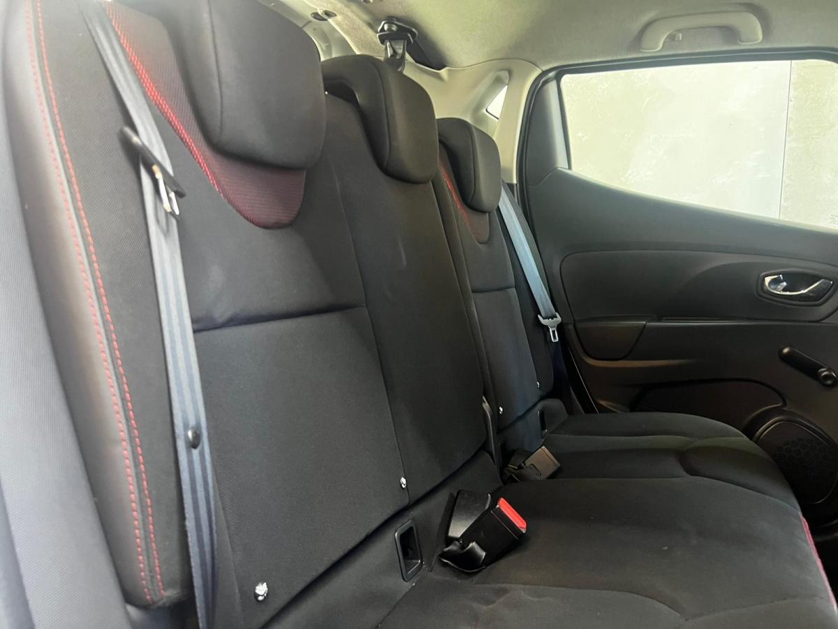 renault-clio-2013-diesel-1461cc