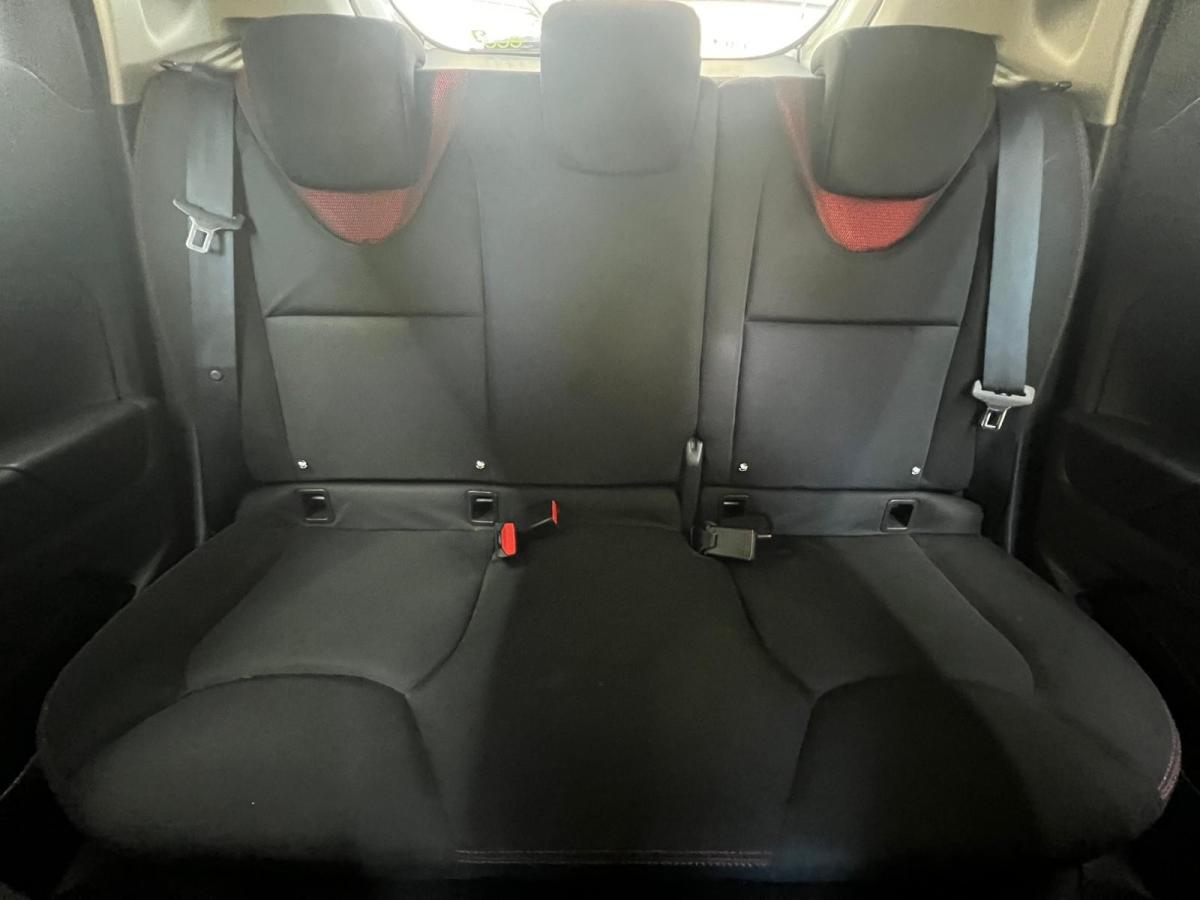 renault-clio-2013-diesel-1461cc