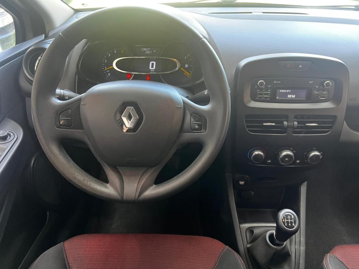 renault-clio-2013-diesel-1461cc