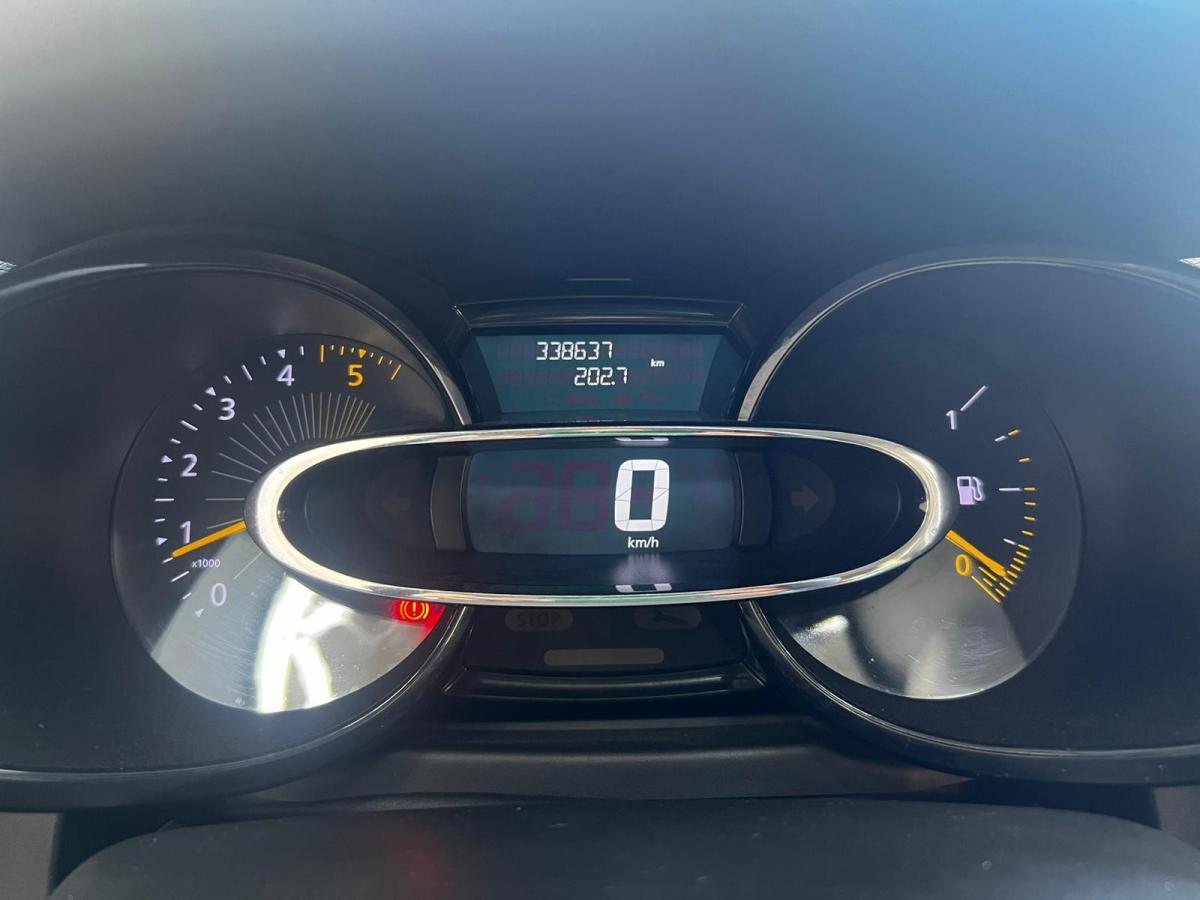 renault-clio-2013-diesel-1461cc