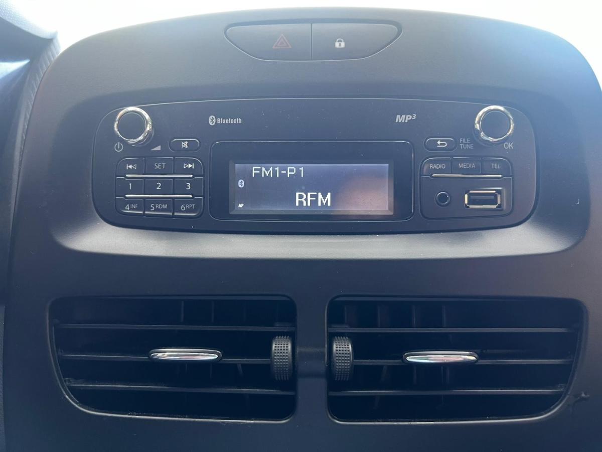 renault-clio-2013-diesel-1461cc