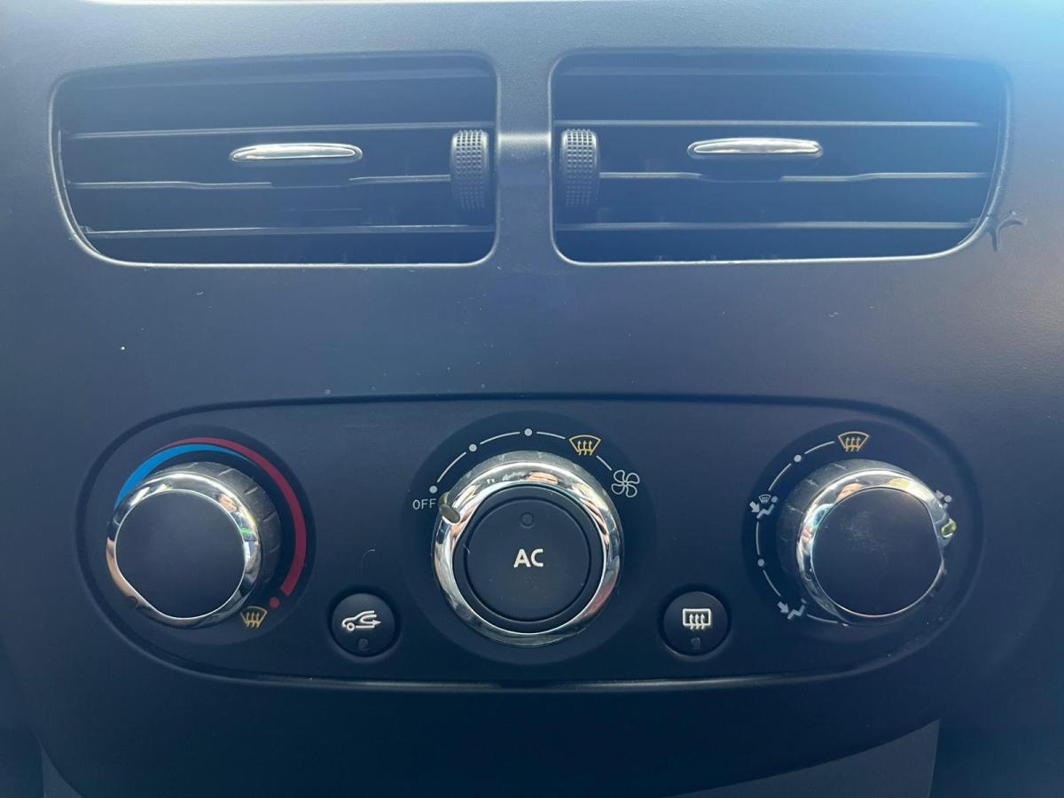 renault-clio-2013-diesel-1461cc