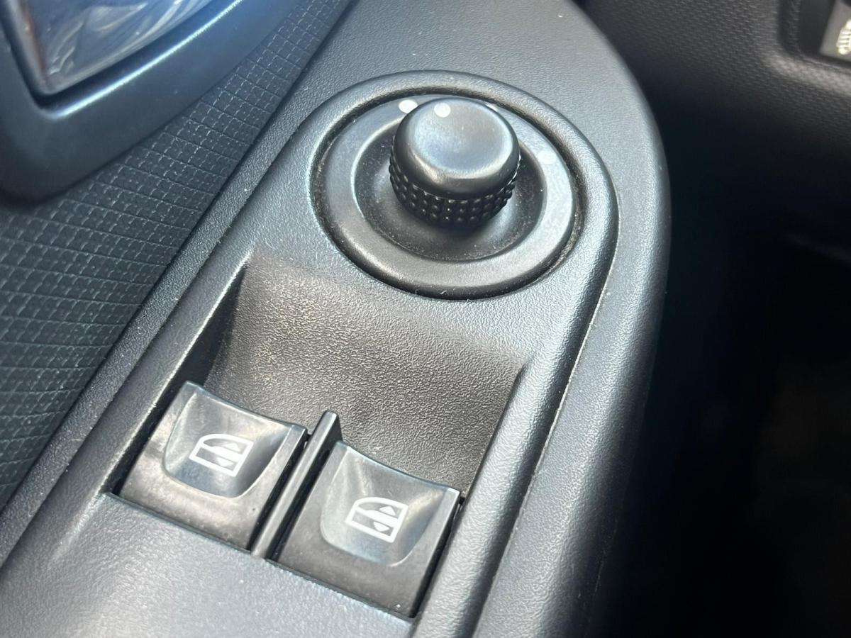 renault-clio-2013-diesel-1461cc