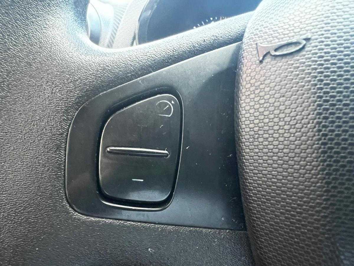 renault-clio-2013-diesel-1461cc